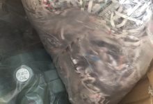 选购PNEUMAN标准气缸时,先看哪些关键参数更稳妥-进口空油压_油缸|气缸|电磁阀|变量叶片泵|压力继电器|电机|压力计|三点组合