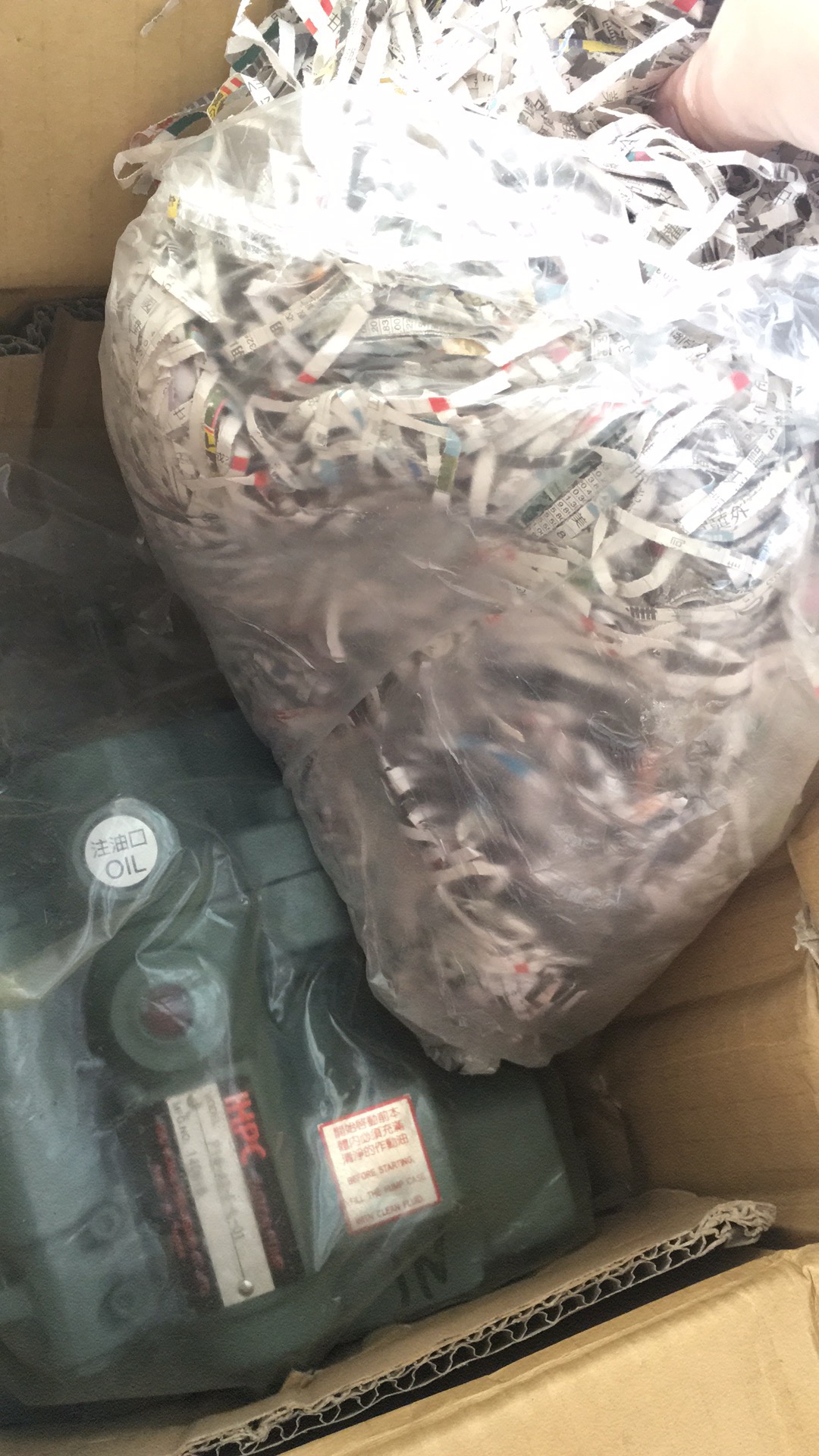 选购PNEUMAN标准气缸时，先看哪些关键参数更稳妥配图