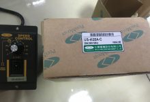 JEOUGANG压力继电器在设备智能化管理中的应用思路-进口空油压_油缸|气缸|电磁阀|变量叶片泵|压力继电器|电机|压力计|三点组合