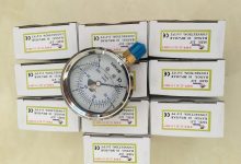 YUCIYUKEN电磁比例阀如何支持液压系统的稳定调节与效率优化-进口空油压_油缸|气缸|电磁阀|变量叶片泵|压力继电器|电机|压力计|三点组合