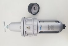 液压系统能耗控制中,YUKEN液压平衡阀如何支撑环保目标-进口空油压_油缸|气缸|电磁阀|变量叶片泵|压力继电器|电机|压力计|三点组合