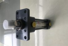 君帆DSG电磁换向阀在工业设备换向控制中的应用与匹配要点-进口空油压_油缸|气缸|电磁阀|变量叶片泵|压力继电器|电机|压力计|三点组合