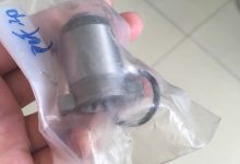选购JINGJIasco防爆电磁阀前,先理清工况条件与常见误区-进口空油压_油缸|气缸|电磁阀|变量叶片泵|压力继电器|电机|压力计|三点组合