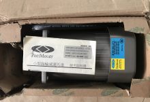 NORGREN三位四通电磁换向阀用于换向回路时,结构适配与控制稳定性需重点关注-进口空油压_油缸|气缸|电磁阀|变量叶片泵|压力继电器|电机|压力计|三点组合