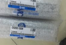 从执行控制到工况应用,惠普斯伺服液压缸的工作原理解析-进口空油压_油缸|气缸|电磁阀|变量叶片泵|压力继电器|电机|压力计|三点组合