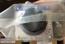液压系统效率需求下,VICKERS柱塞泵的配置价值与使用关注点-进口空油压_油缸|气缸|电磁阀|变量叶片泵|压力继电器|电机|压力计|三点组合