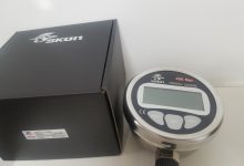 液压阀应用需求变化下,榆次油研液压阀芯技术动态观察-进口空油压_油缸|气缸|电磁阀|变量叶片泵|压力继电器|电机|压力计|三点组合