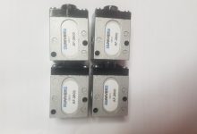 HYTEK高压叶片泵的工作机理、技术特点与市场应用观察-进口空油压_油缸|气缸|电磁阀|变量叶片泵|压力继电器|电机|压力计|三点组合
