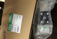 阿托斯自卸车油缸日常维护要点,降低突发故障风险-进口空油压_油缸|气缸|电磁阀|变量叶片泵|压力继电器|电机|压力计|三点组合