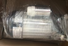 智能制造场景下威格士柱塞泵的液压动力配置价值-进口空油压_油缸|气缸|电磁阀|变量叶片泵|压力继电器|电机|压力计|三点组合