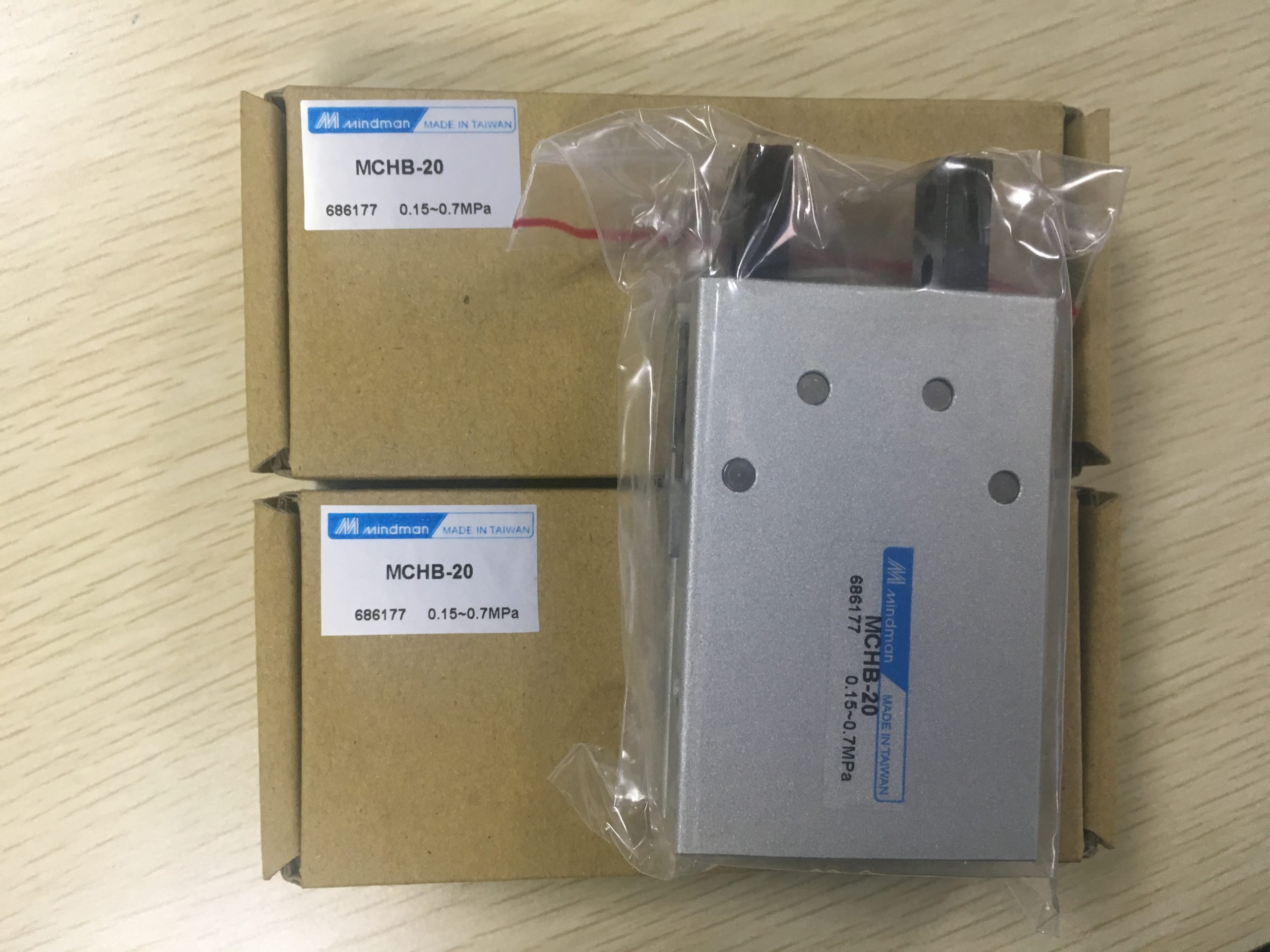 久冈压力开关现场应用经验:用户案例中的选型与使用参考配图