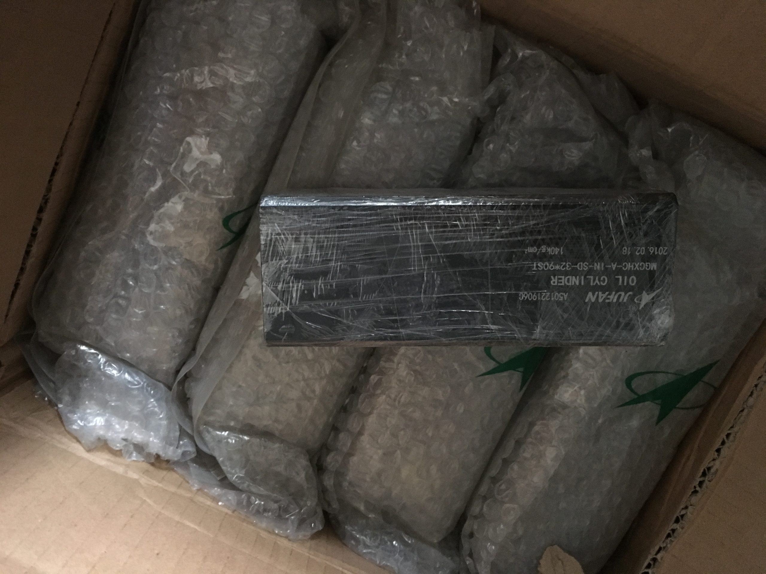 企业选用纽曼不锈钢电磁阀时,哪些工况与参数值得重点关注?配图