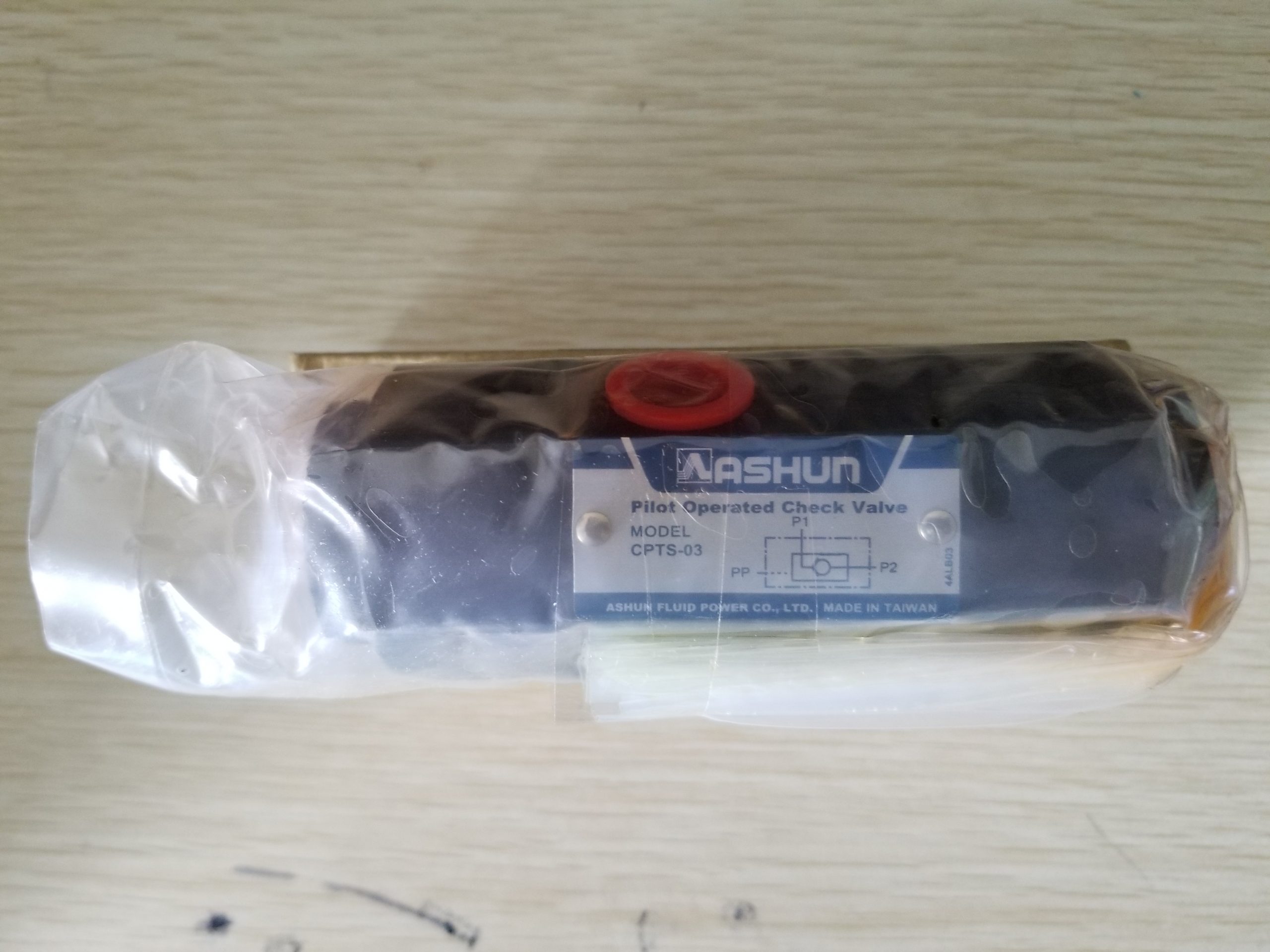 接近开关未来应用趋势下,KITA的工业感应设计观察配图