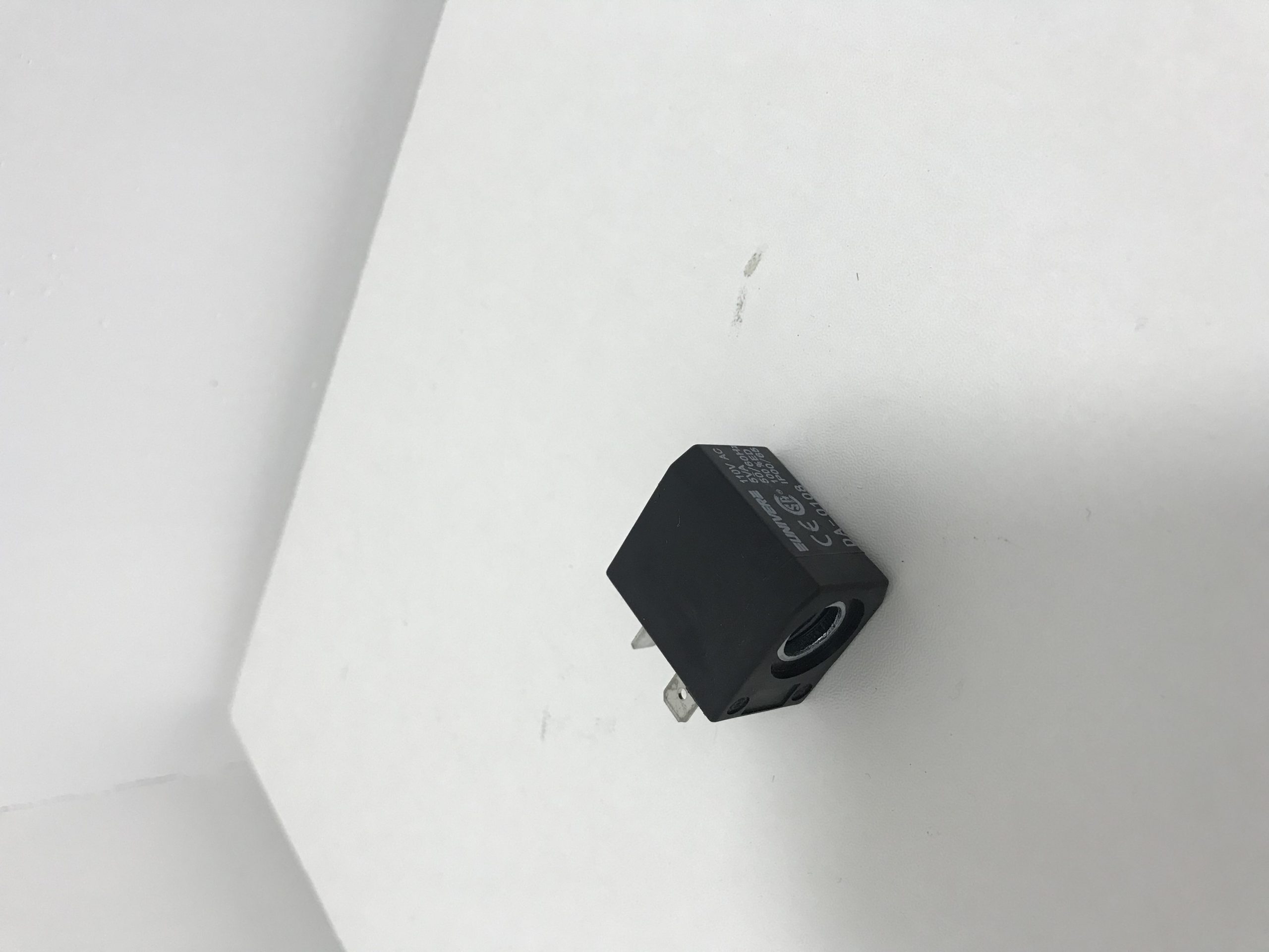 油液清洁度、温升与密封状态：YUKEN柱塞泵日常维护的三项检查重点配图