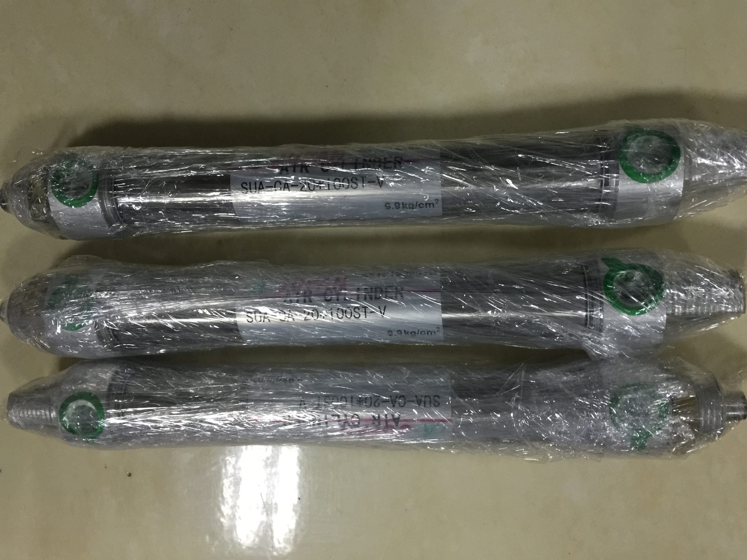 CHIAWANG充液阀动作异常的诊断路径:核查油液清洁度、控制信号与安装方向配图