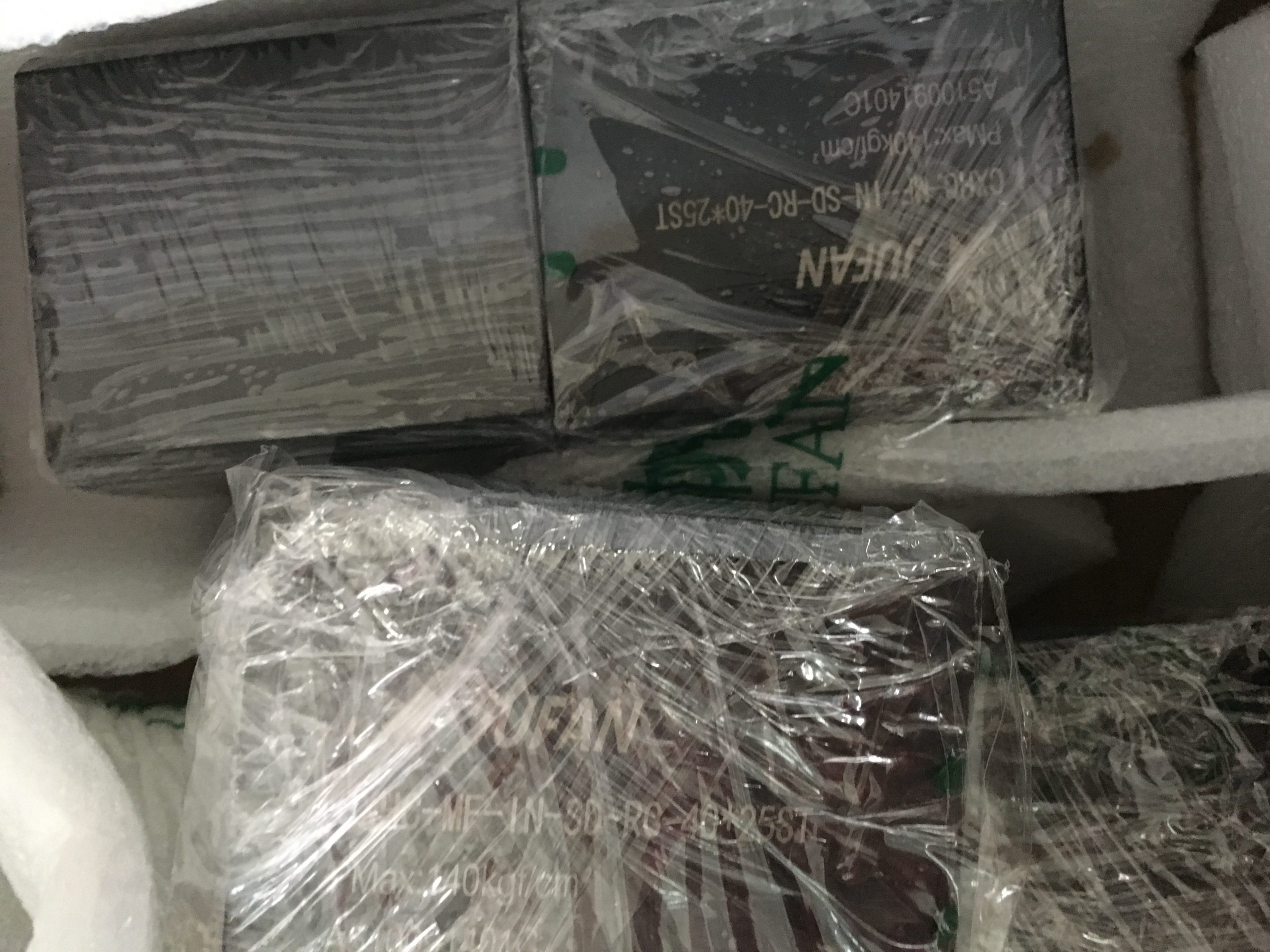 BIERIHYDRAULIKDSG电磁换向阀与普通电磁换向阀有何差异?从规格、安装到回路匹配配图