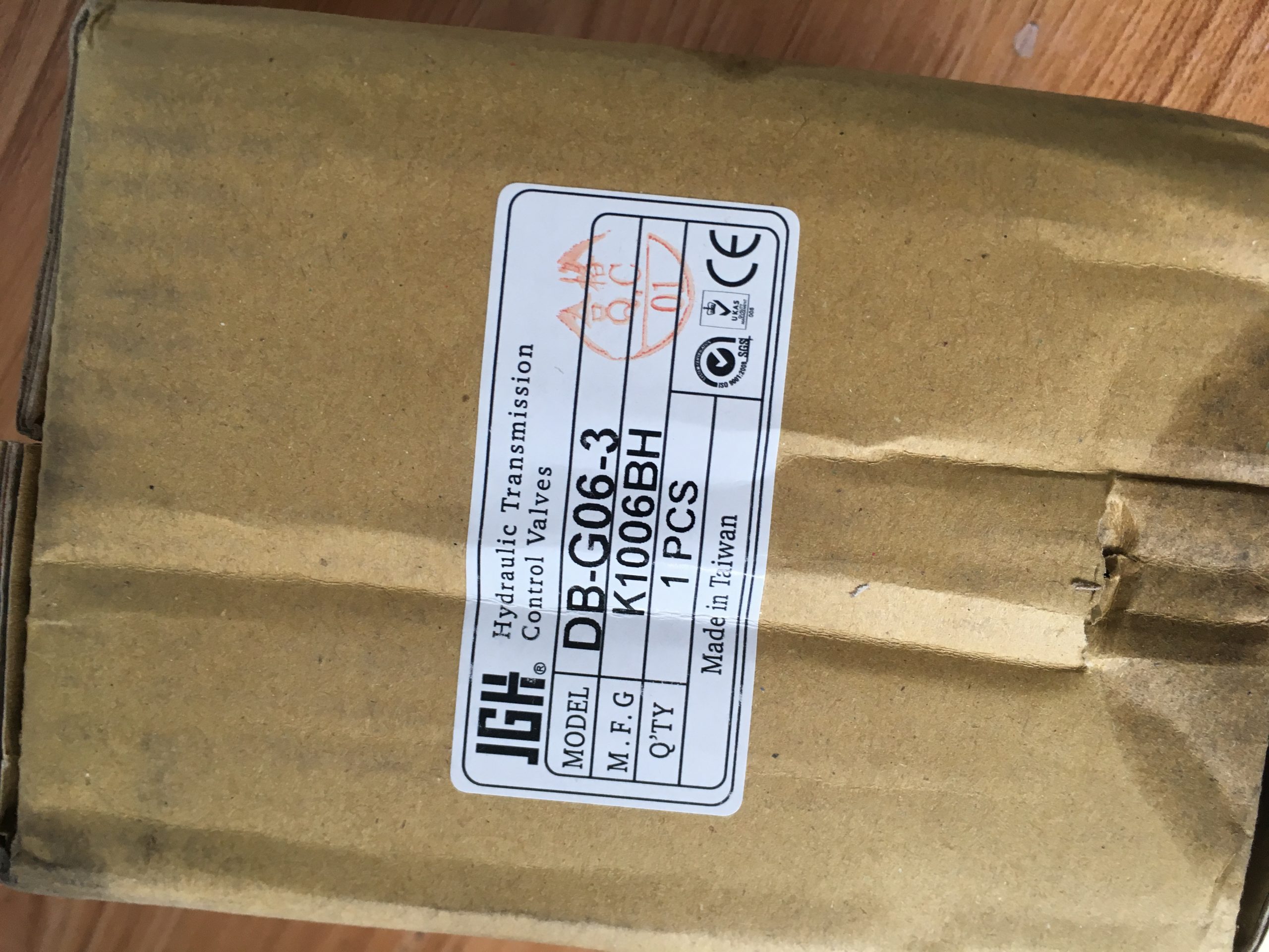 自动化动作控制中,CKD气缸与电磁阀配合时应检查哪些要点?配图