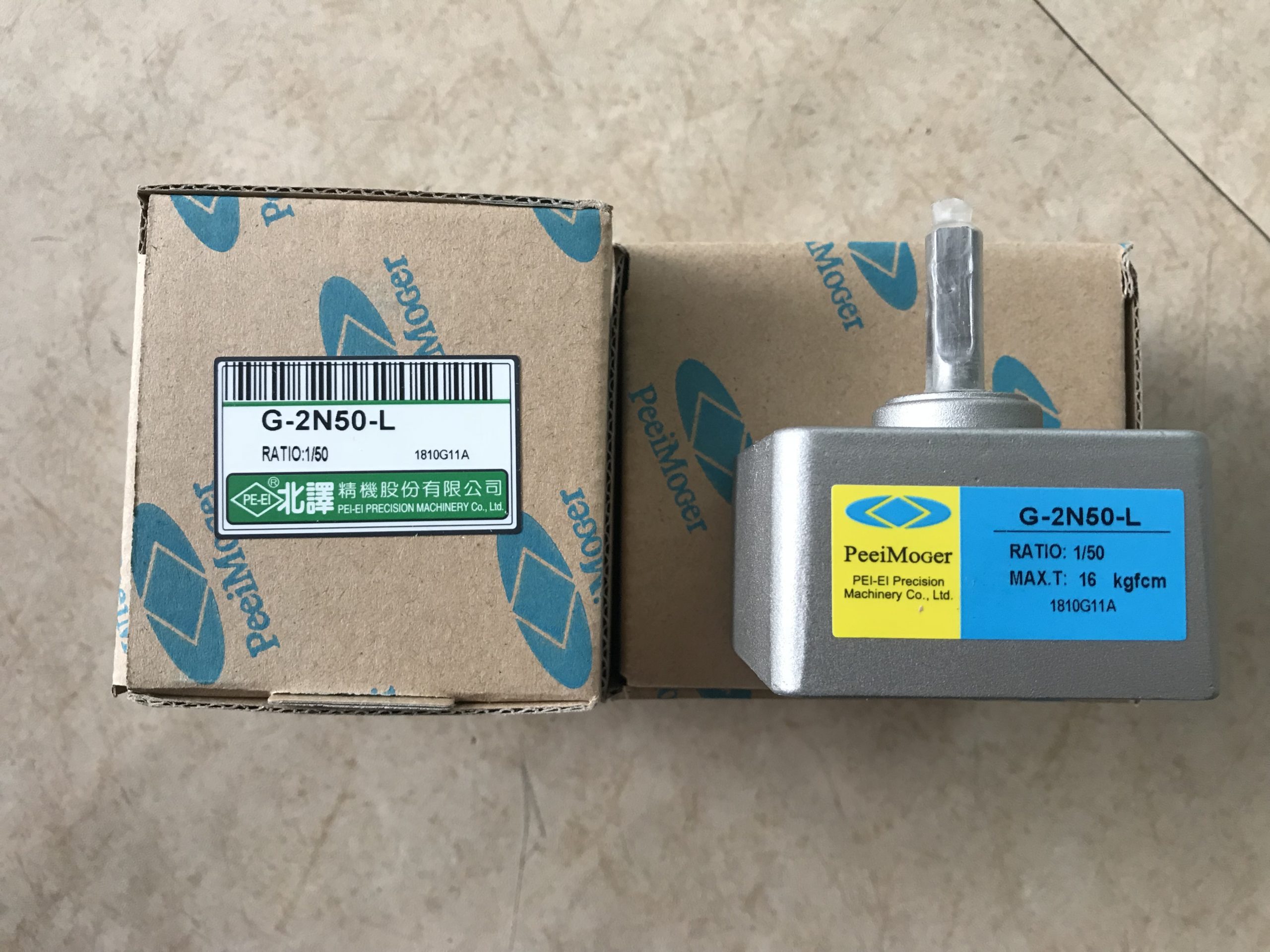 NORTHMAN插装式溢流阀在液压回路中的应用优势解析配图