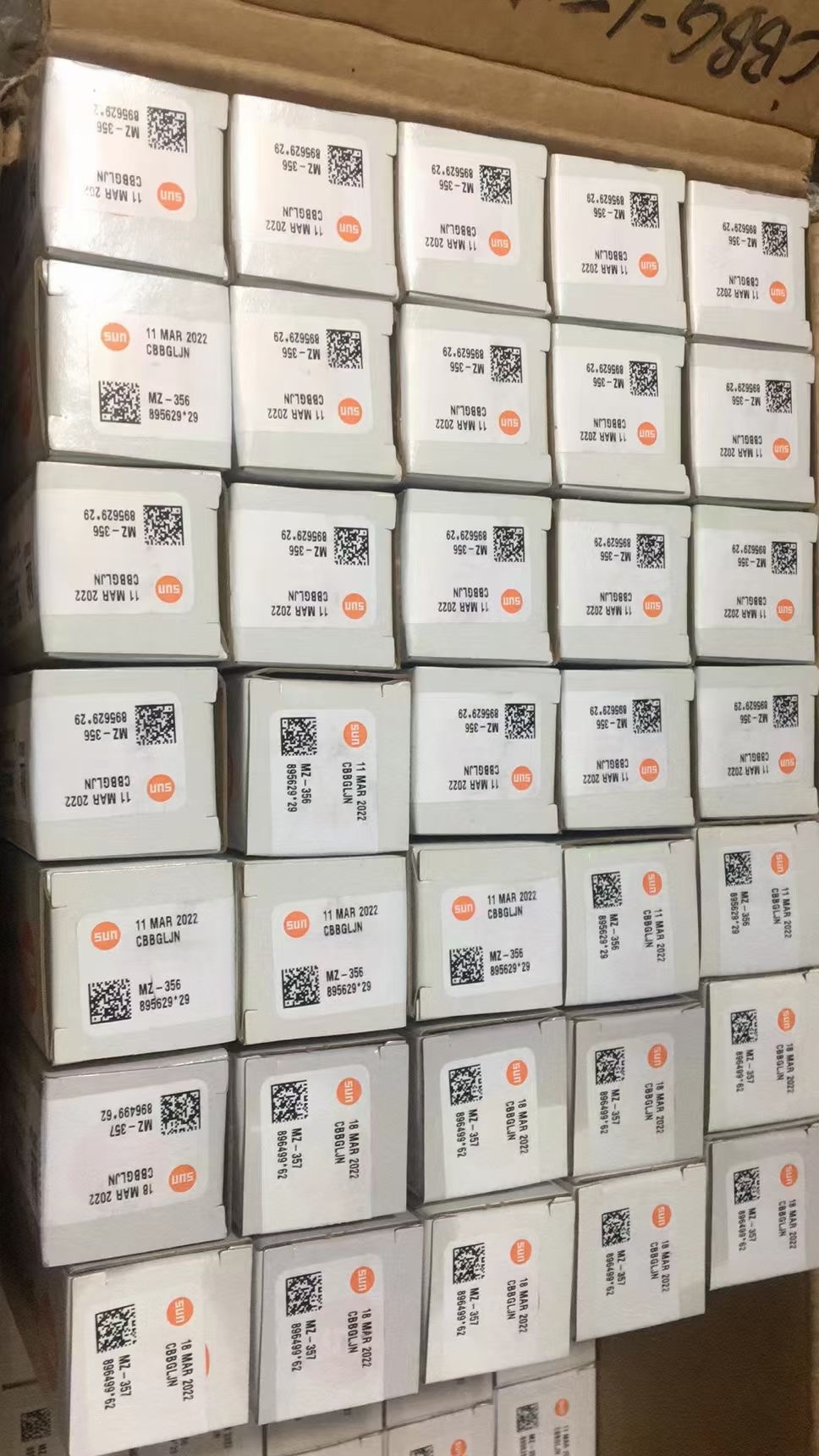 液压系统选型中,EALY摆线齿轮泵值得关注的结构适配点配图