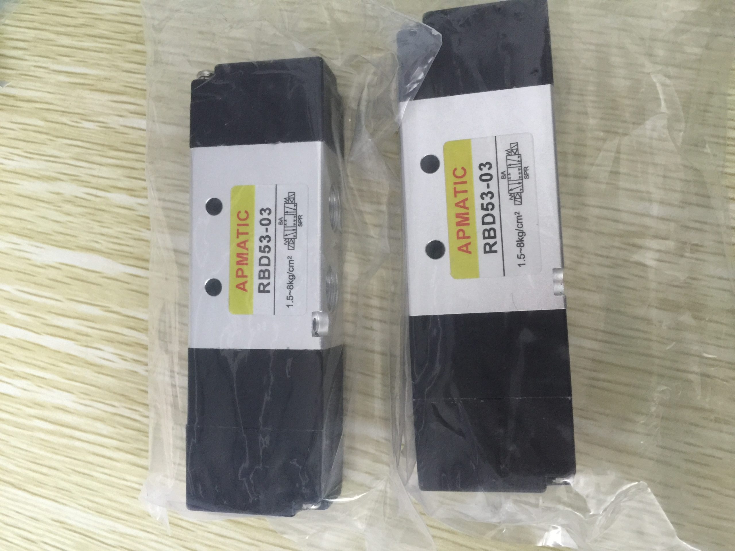 企业竞争力提升中,油顺进口油缸的应用价值如何体现配图