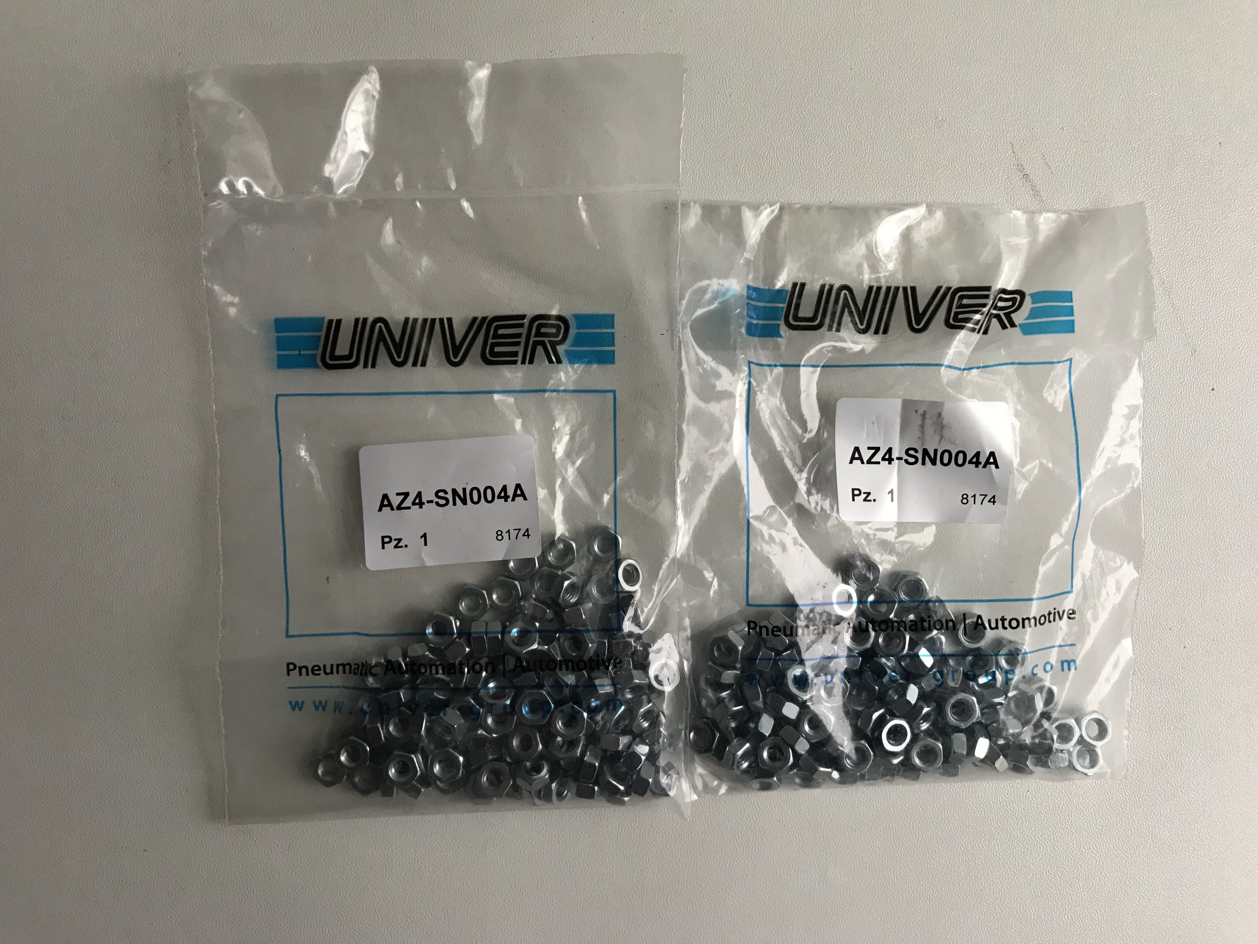 智能制造设备为何关注费斯托磁性无活塞杆气缸的核心作用配图