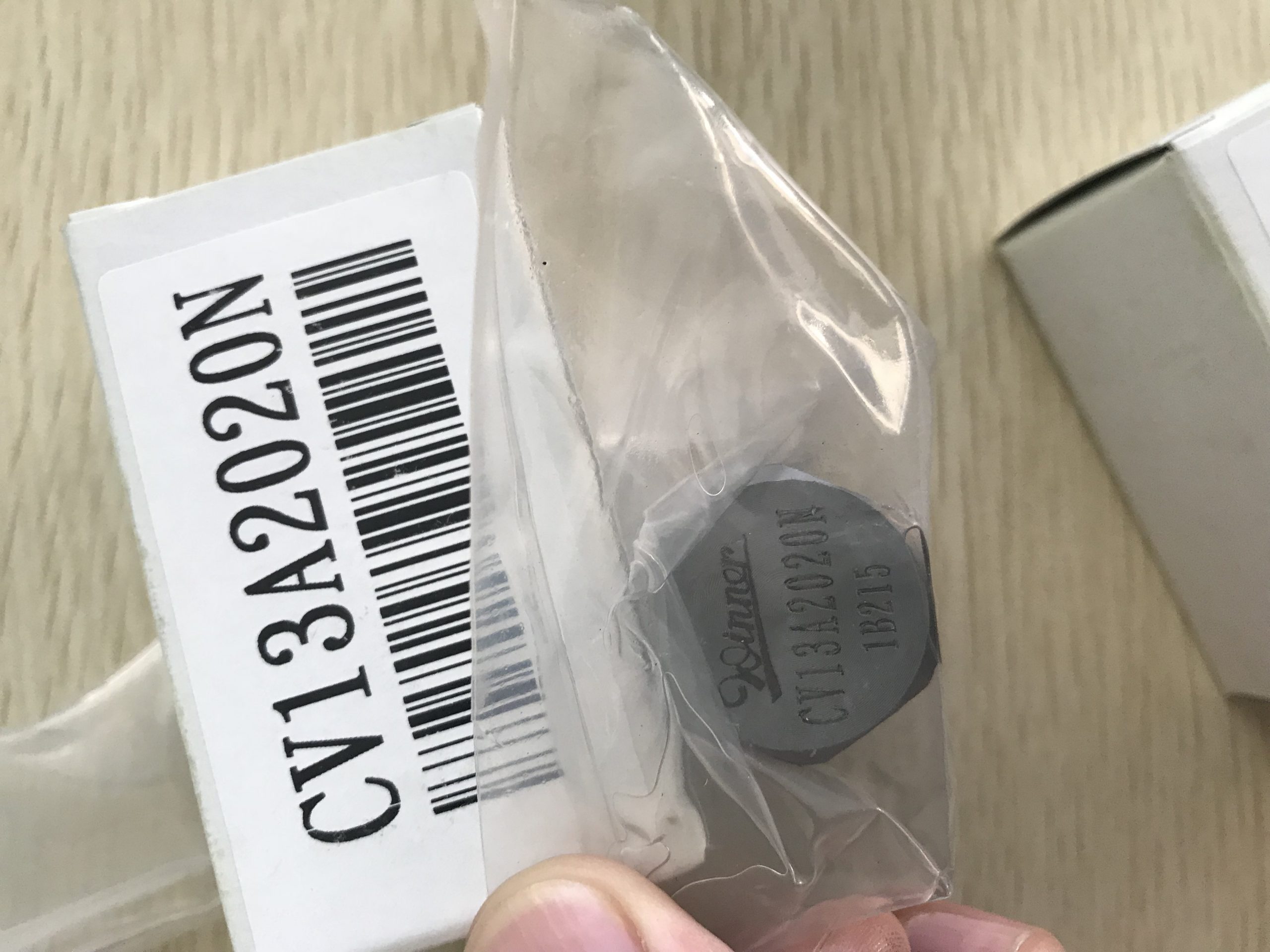 未来科技活塞油缸的工业应用前景观察配图