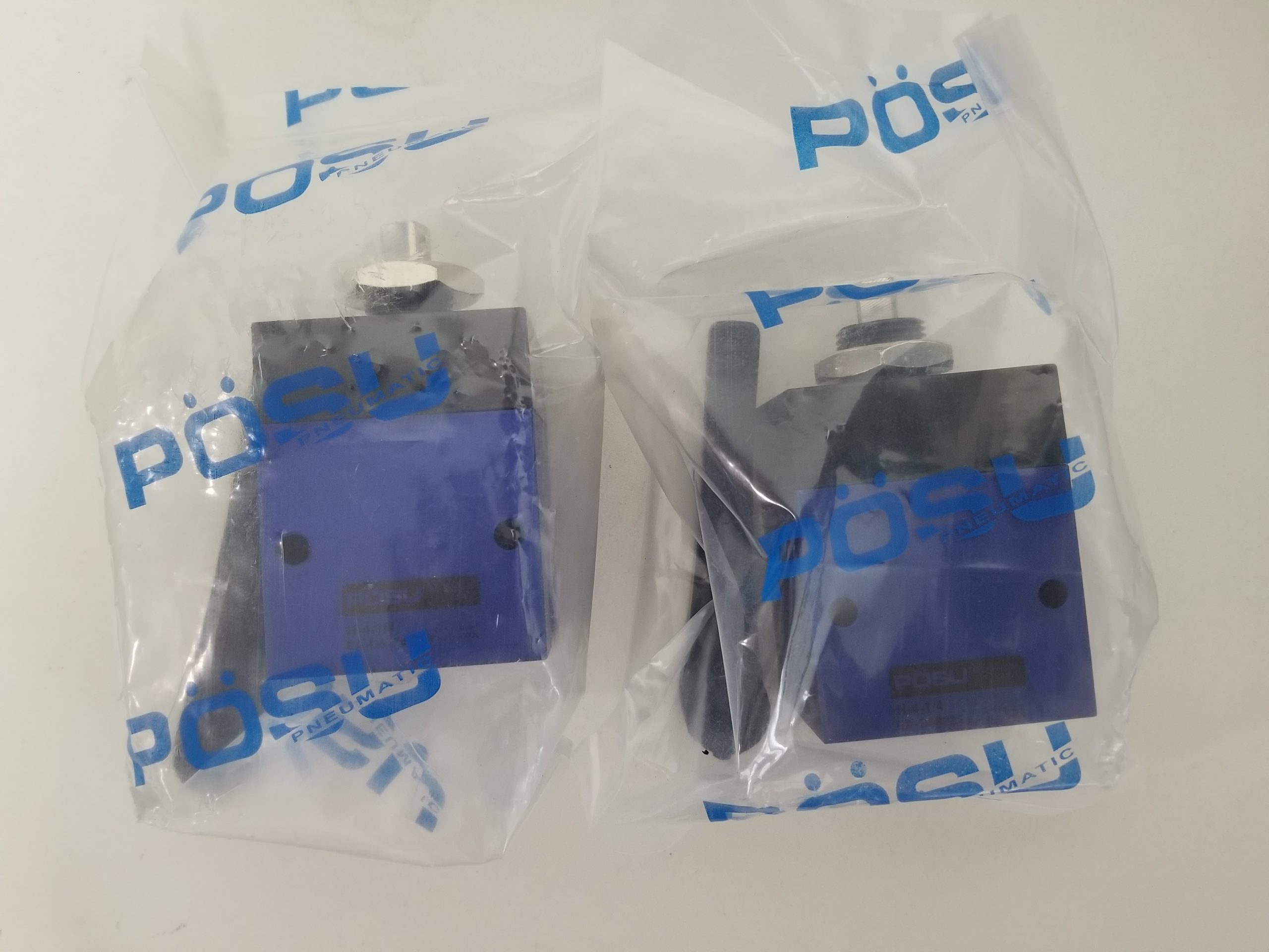 CLAMPTEK工程液压缸运行不稳,可按油压、密封与导向部位逐项排查配图