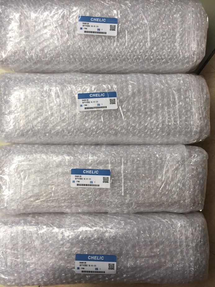 力士乐变量柱塞泵用于工业液压流量调节的关键看点配图