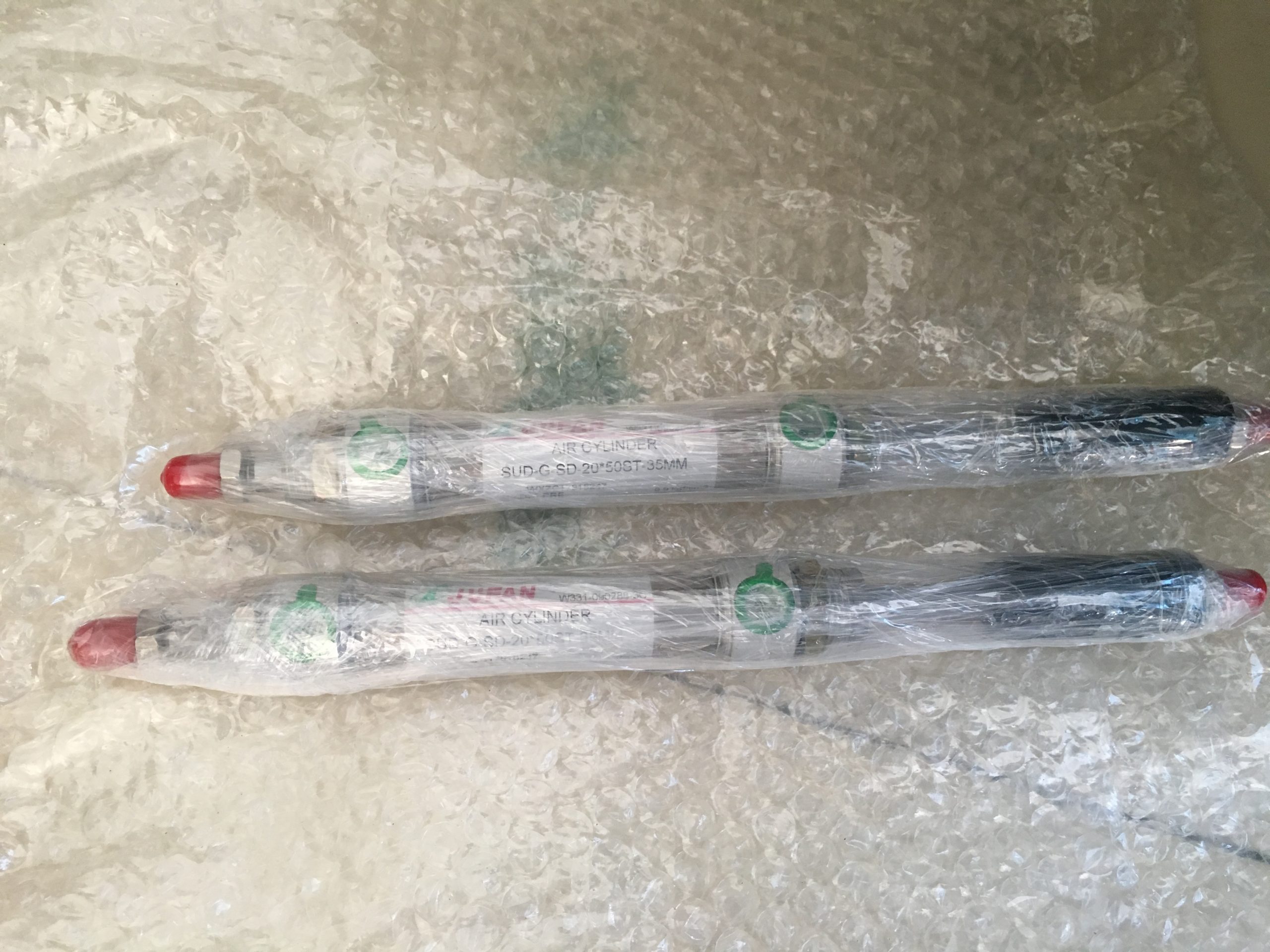 从核心优势看海德福斯插装阀的应用前景配图