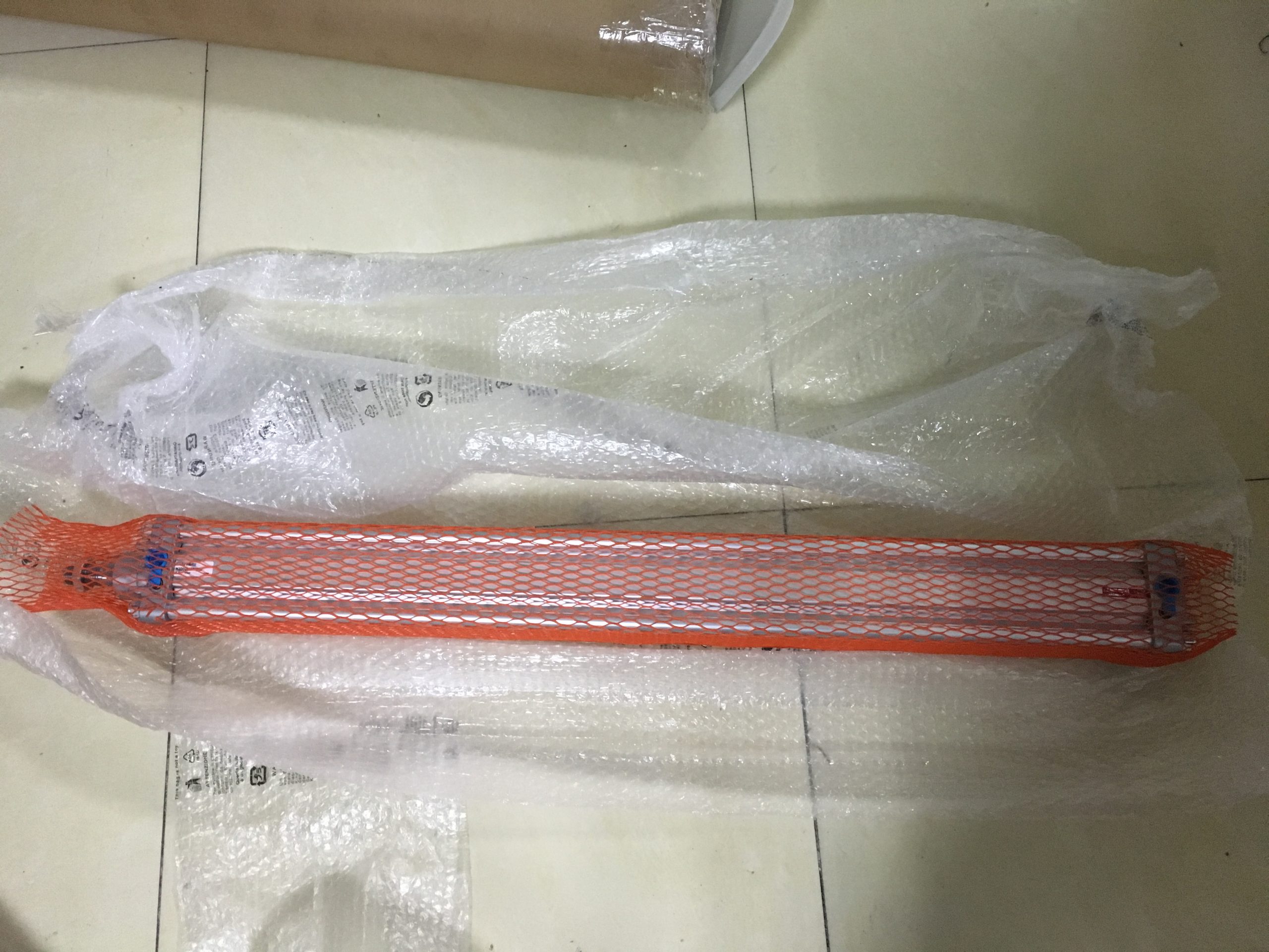DTL插装阀技术梳理:功能定位、控制特点与应用边界配图