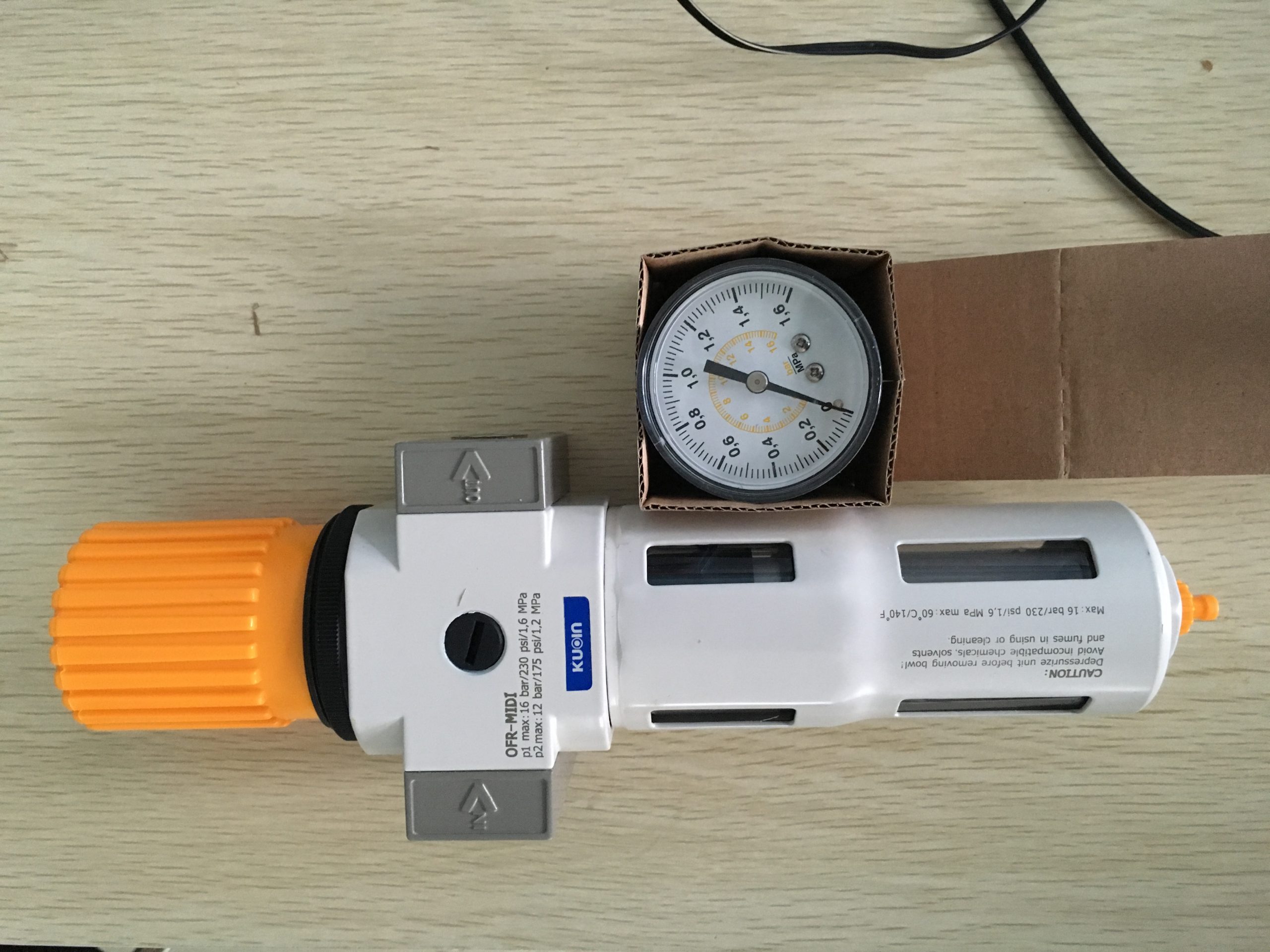 油顺双向液压缸选型不只看规格,还要匹配设备动作与使用工况配图