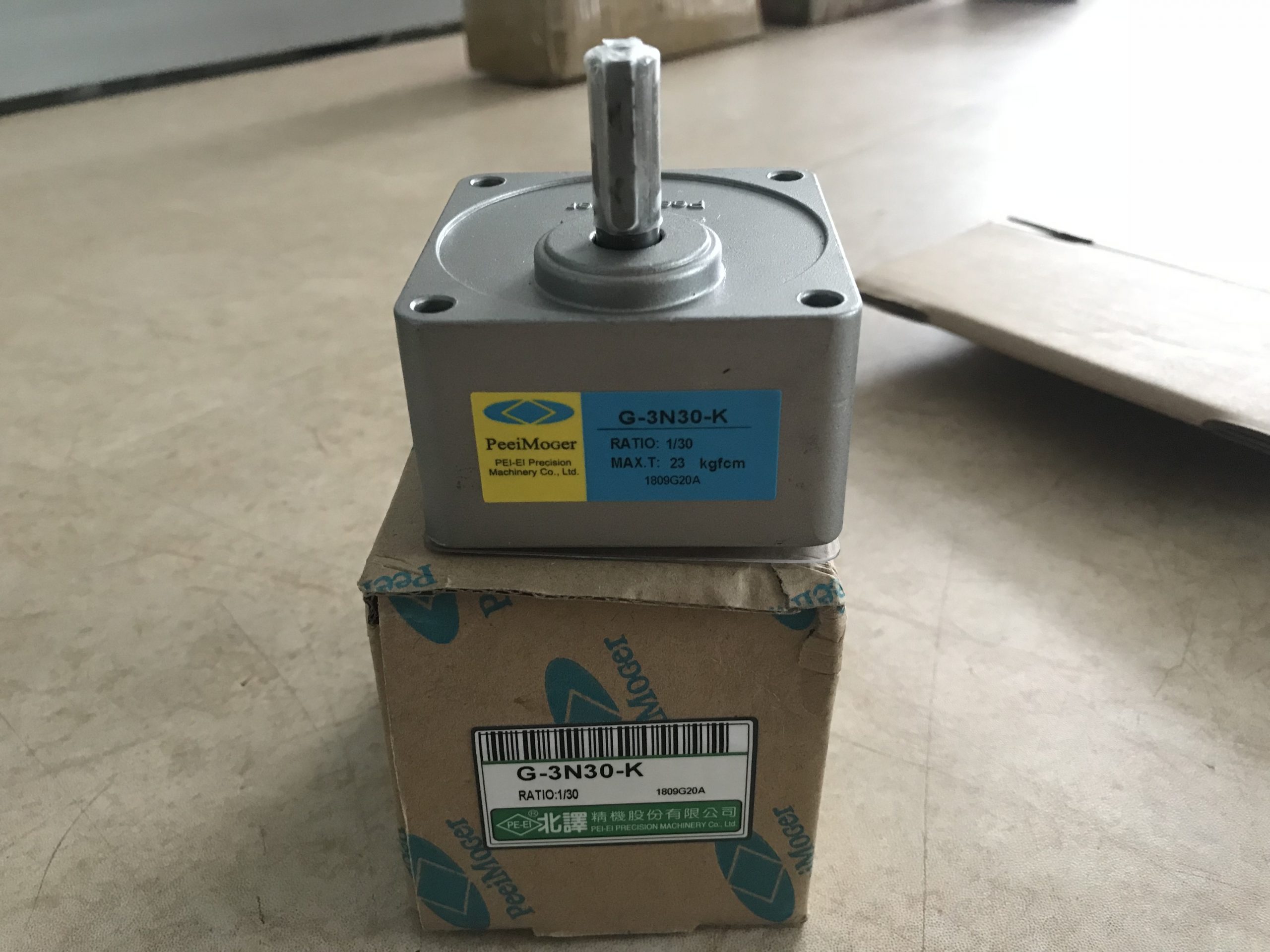 液压力如何驱动柱塞运动？嘉刚柱塞式液压缸工作原理解析配图