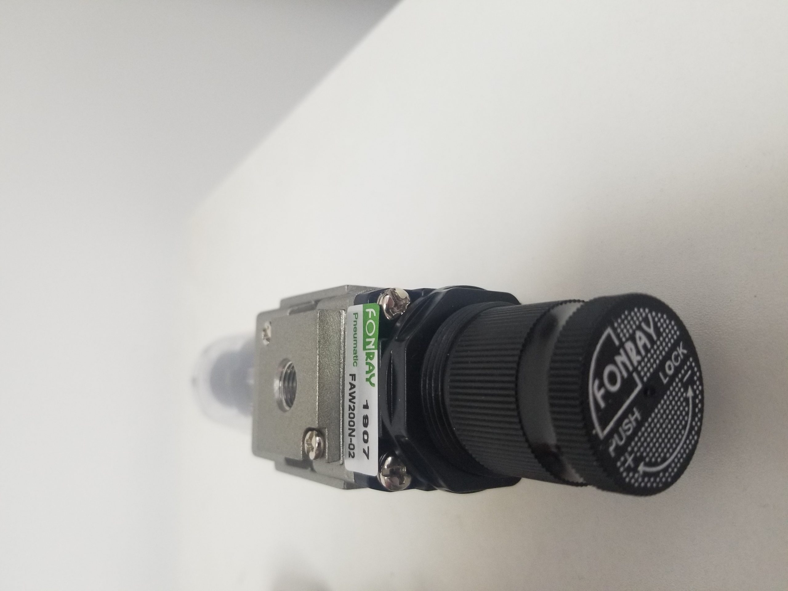 用途与工况不同,不二越油泵和普通油泵的结构适配差异怎么判断?配图