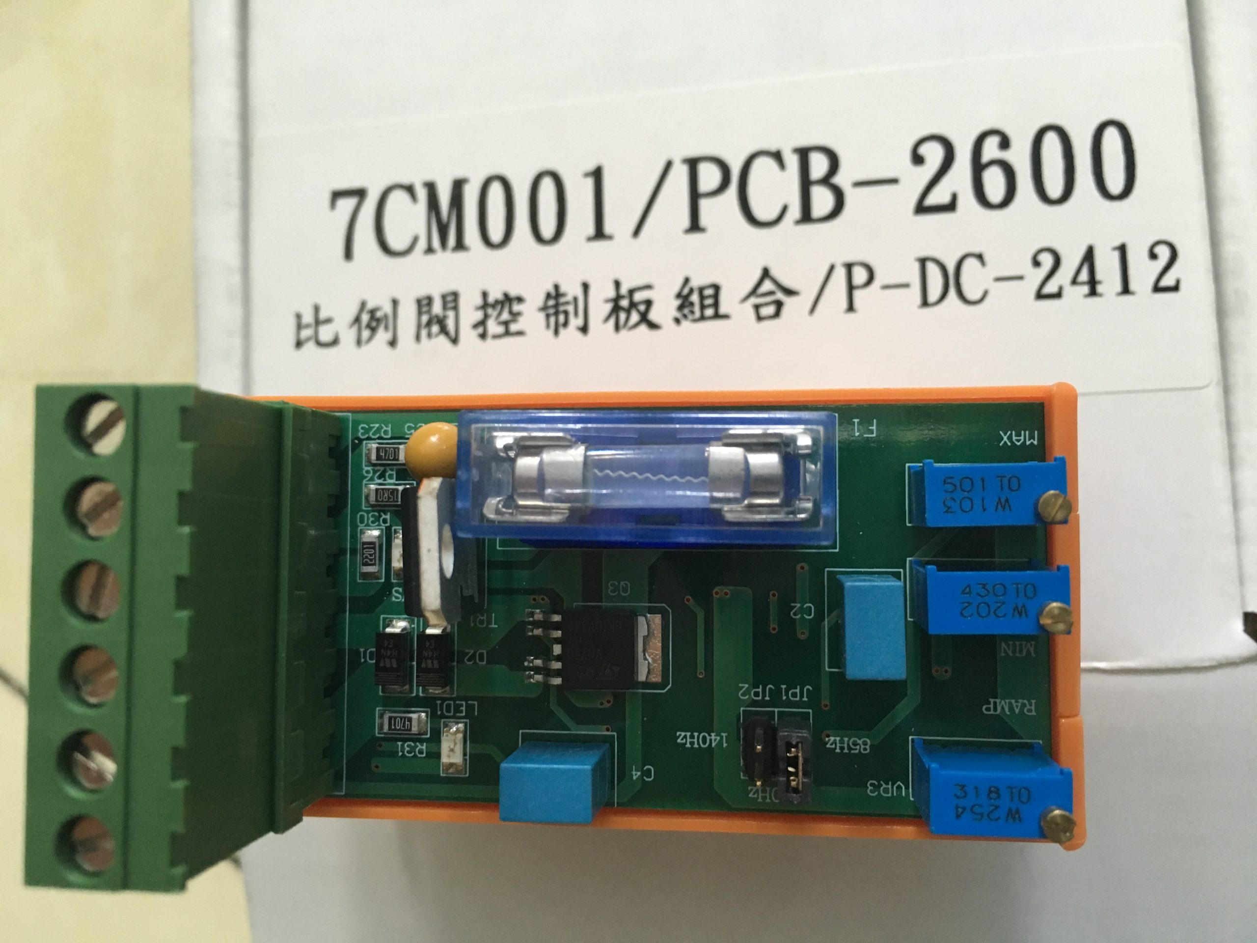 KYC活塞油缸动作迟缓如何定位问题？依次检查油压、密封、油液与负载配图