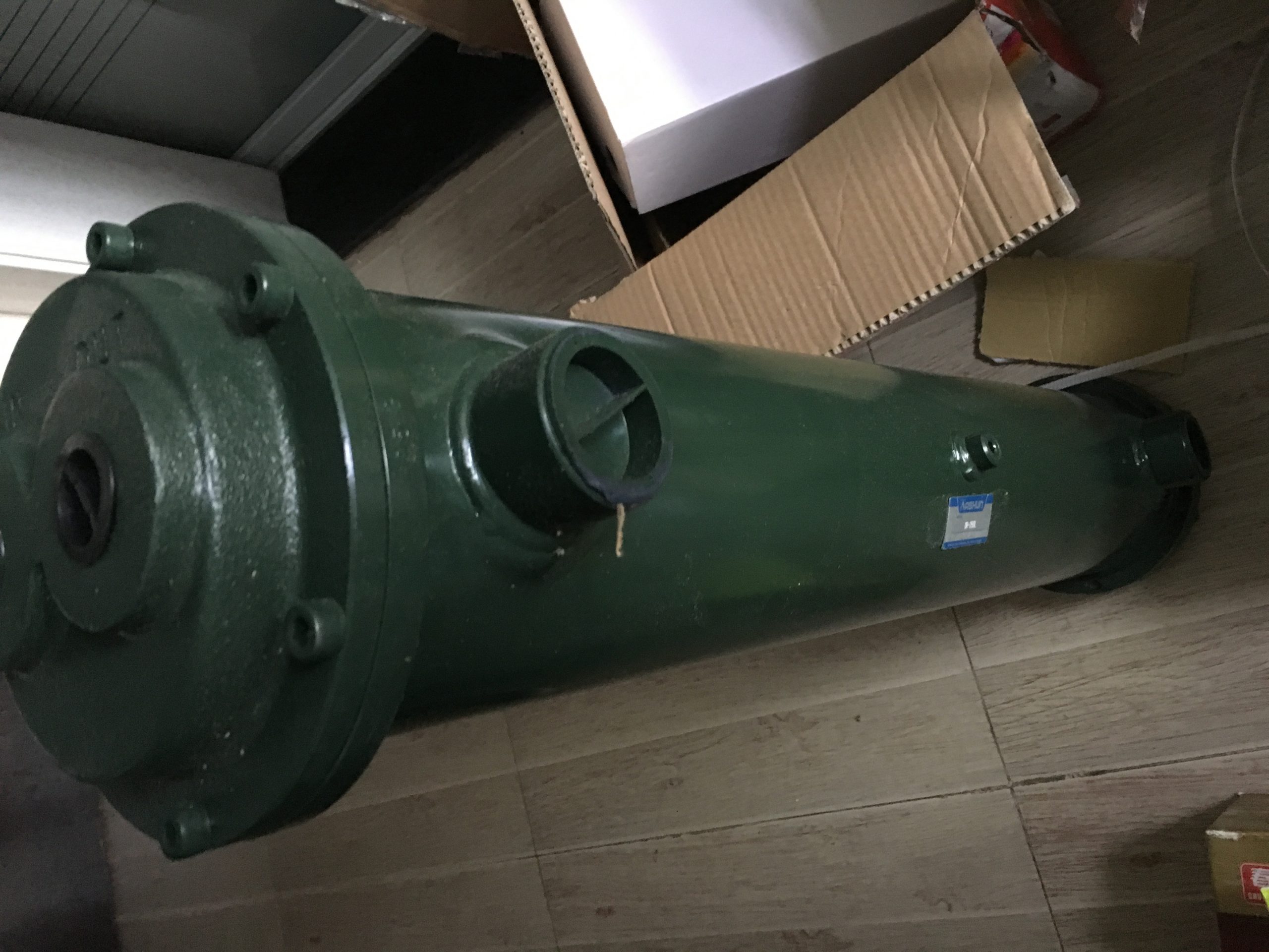 压力继电器动作异常排查:JEOUGANG JCS压力继电器应核对压力设定、触点与油路状态配图
