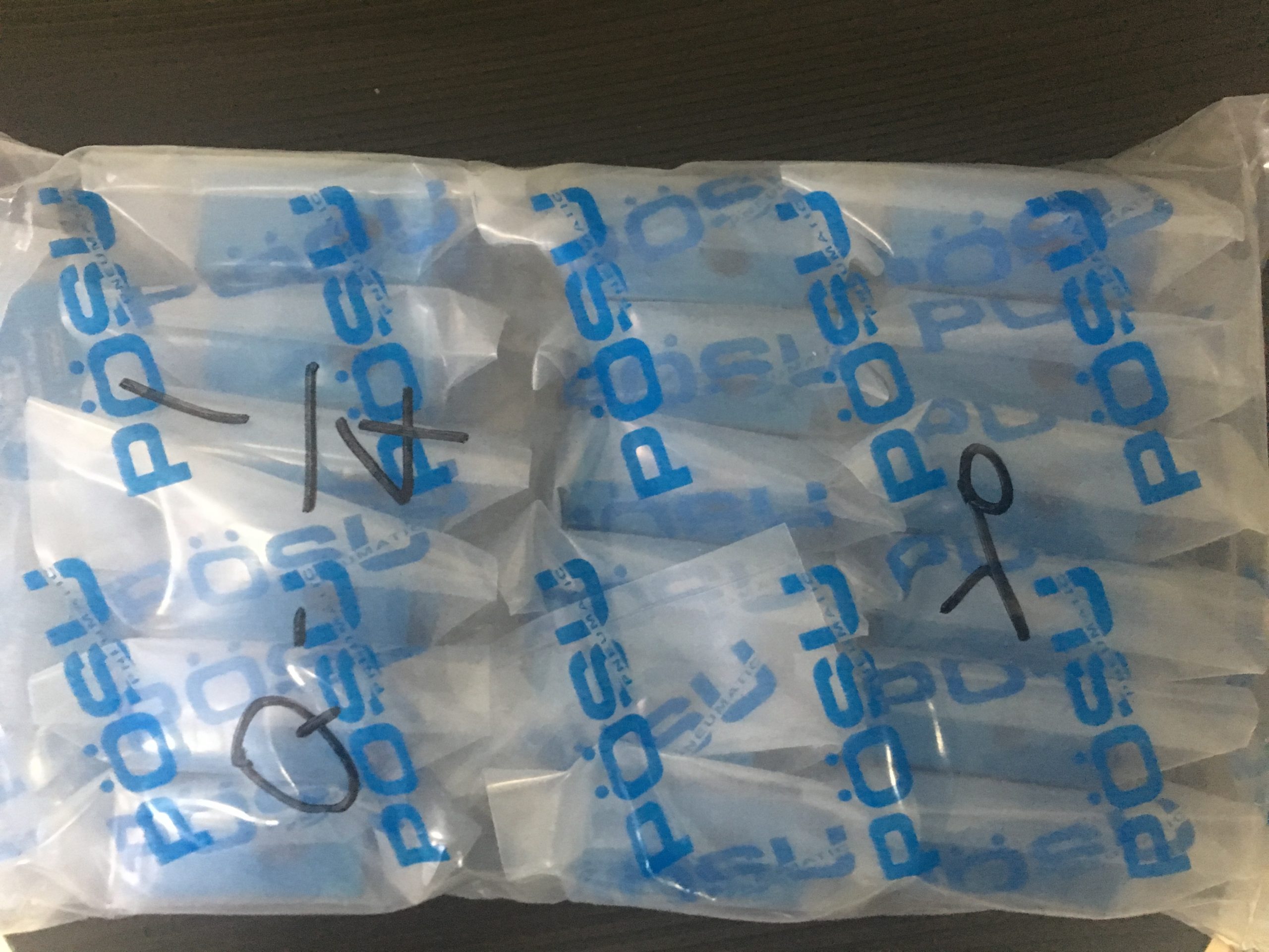 从气动执行需求看诺冠气缸在工业升级中的应用潜力配图