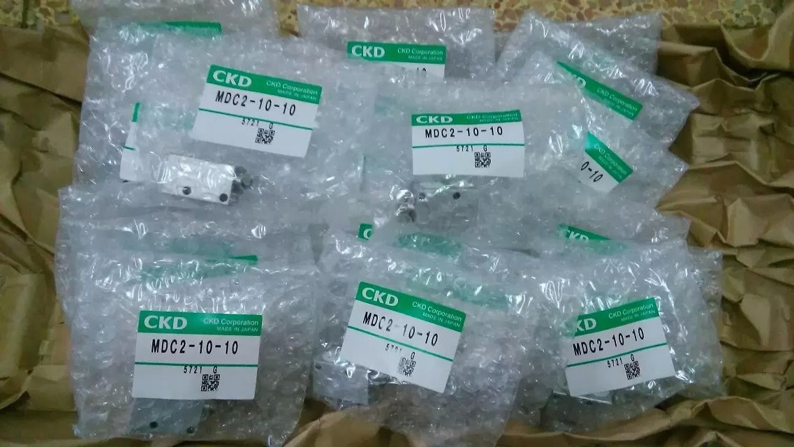 工况确认、参数核算与接口匹配:HORIUCHI液压缸选型检查清单配图