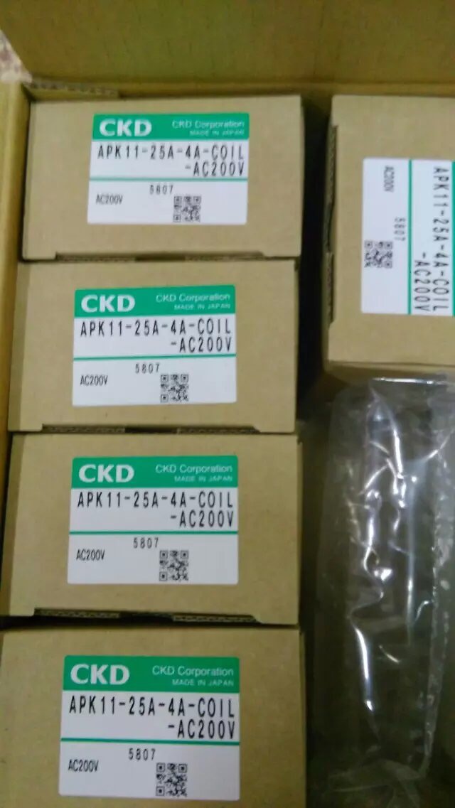 判断DTL插装阀能否适配液压系统，需核对哪些工况参数配图
