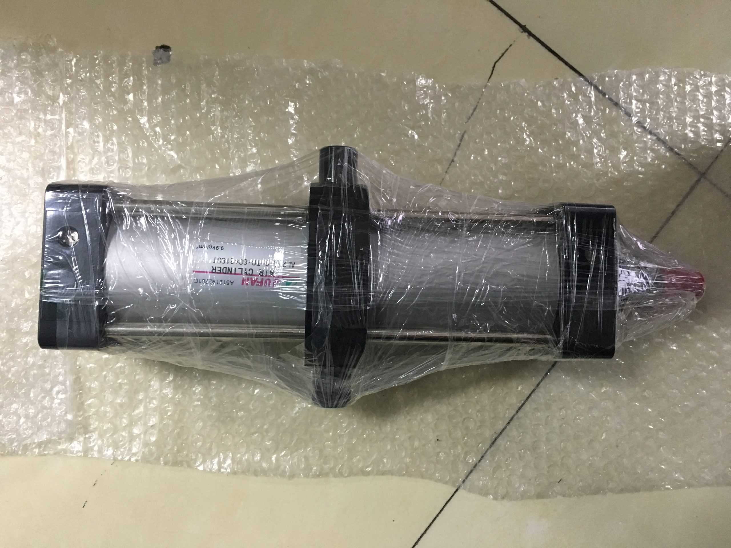 DENISON高温油泵选型参数核对清单:温度范围、流量、粘度与密封形式配图