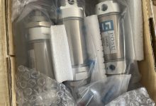 采购丹尼森油泵配件,沟通时应明确油泵型号、配件名称与需求数量-进口空油压_油缸|气缸|电磁阀|变量叶片泵|压力继电器|电机|压力计|三点组合