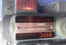 工业自动化应用中的CML叠加阀:六大优势解析-进口空油压_油缸|气缸|电磁阀|变量叶片泵|压力继电器|电机|压力计|三点组合