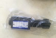 聚焦高效流体控制:jgh插装阀的特点与应用思路-进口空油压_油缸|气缸|电磁阀|变量叶片泵|压力继电器|电机|压力计|三点组合
