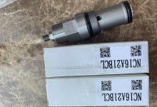 核对KCC旋转液压缸选型参数时,旋转角度、输出扭矩与安装方式缺一不可-进口空油压_油缸|气缸|电磁阀|变量叶片泵|压力继电器|电机|压力计|三点组合