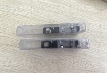 从用户实际反馈看Parker液压缸的选用关注点-进口空油压_油缸|气缸|电磁阀|变量叶片泵|压力继电器|电机|压力计|三点组合