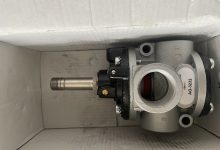 Bimba气缸以品质保障支撑设备执行效率-进口空油压_油缸|气缸|电磁阀|变量叶片泵|压力继电器|电机|压力计|三点组合