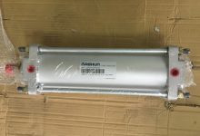 精准控制与耐用表现兼顾:TAIYO液压缸的特点解析-进口空油压_油缸|气缸|电磁阀|变量叶片泵|压力继电器|电机|压力计|三点组合