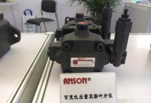 KCC活塞杆油缸爬行与漏油故障排查:密封、油液及同轴度检查要点-进口空油压_油缸|气缸|电磁阀|变量叶片泵|压力继电器|电机|压力计|三点组合