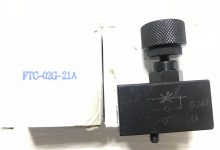 准备更换派克油缸?先核对原型号、接口尺寸与安装孔距-进口空油压_油缸|气缸|电磁阀|变量叶片泵|压力继电器|电机|压力计|三点组合