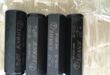 从连接细节看差异化设计,CLAMPTEK液压缸耳环的产品定位-进口空油压_油缸|气缸|电磁阀|变量叶片泵|压力继电器|电机|压力计|三点组合