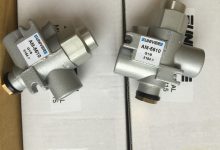 液压油路中JEOUGANG插装阀的作用及控制要点-进口空油压_油缸|气缸|电磁阀|变量叶片泵|压力继电器|电机|压力计|三点组合